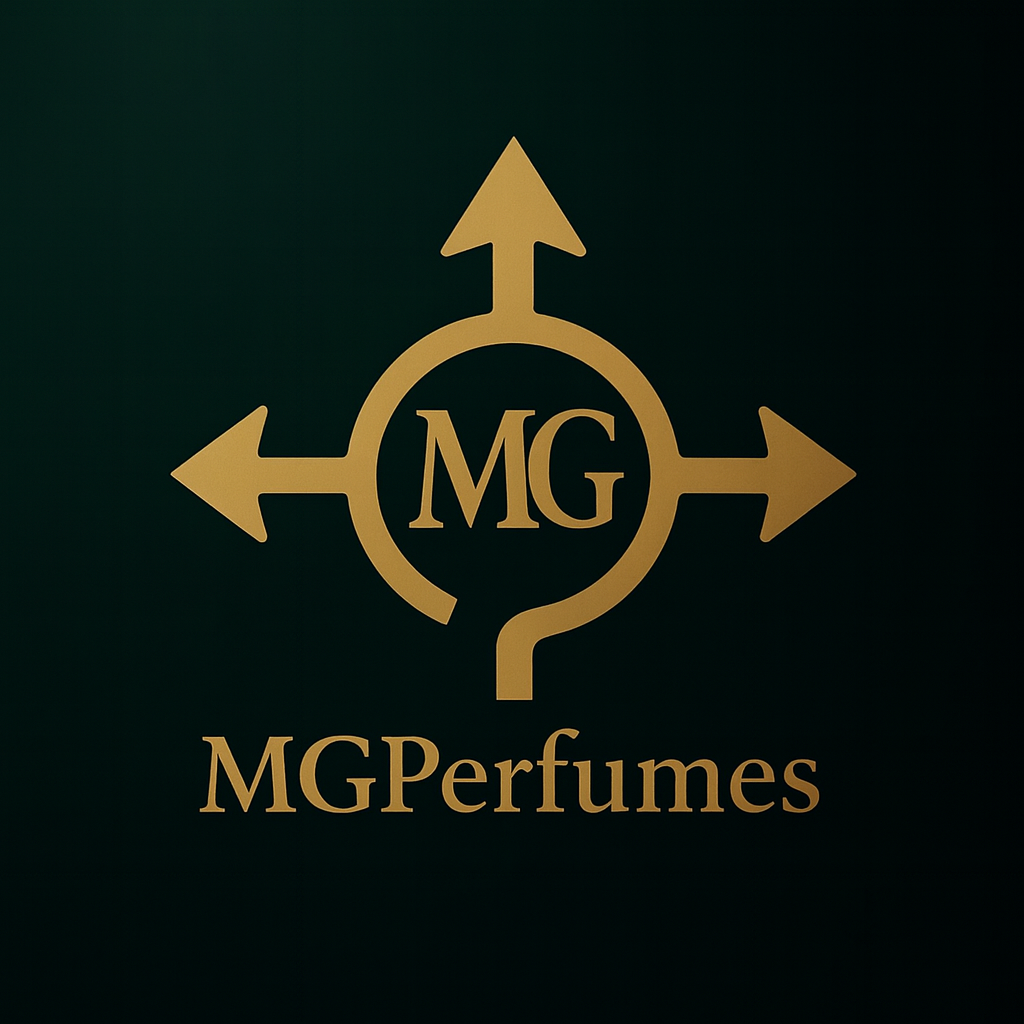 Inspired by Louis Vuitton Attrape-Reves 30ml