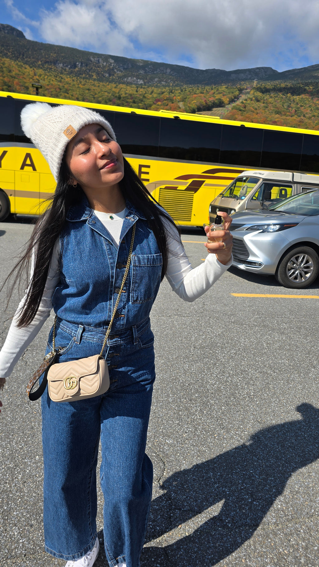 Inspired by Santal 33 Perfume 30ml