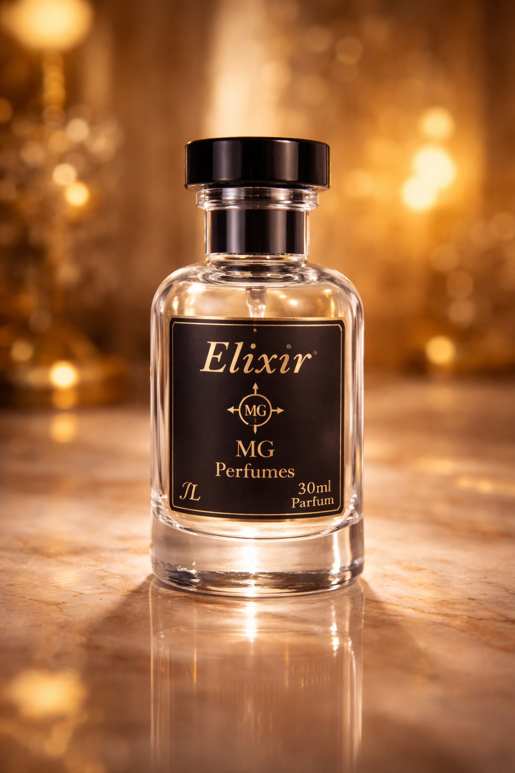Elixir