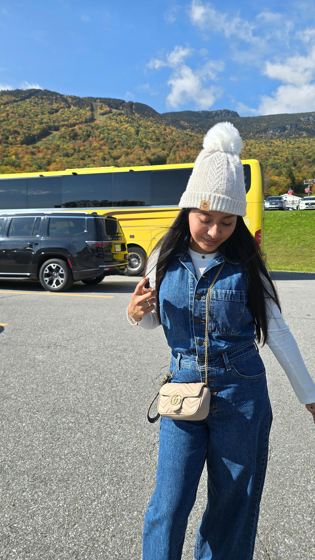 Inspired by Santal 33 Perfume 30ml